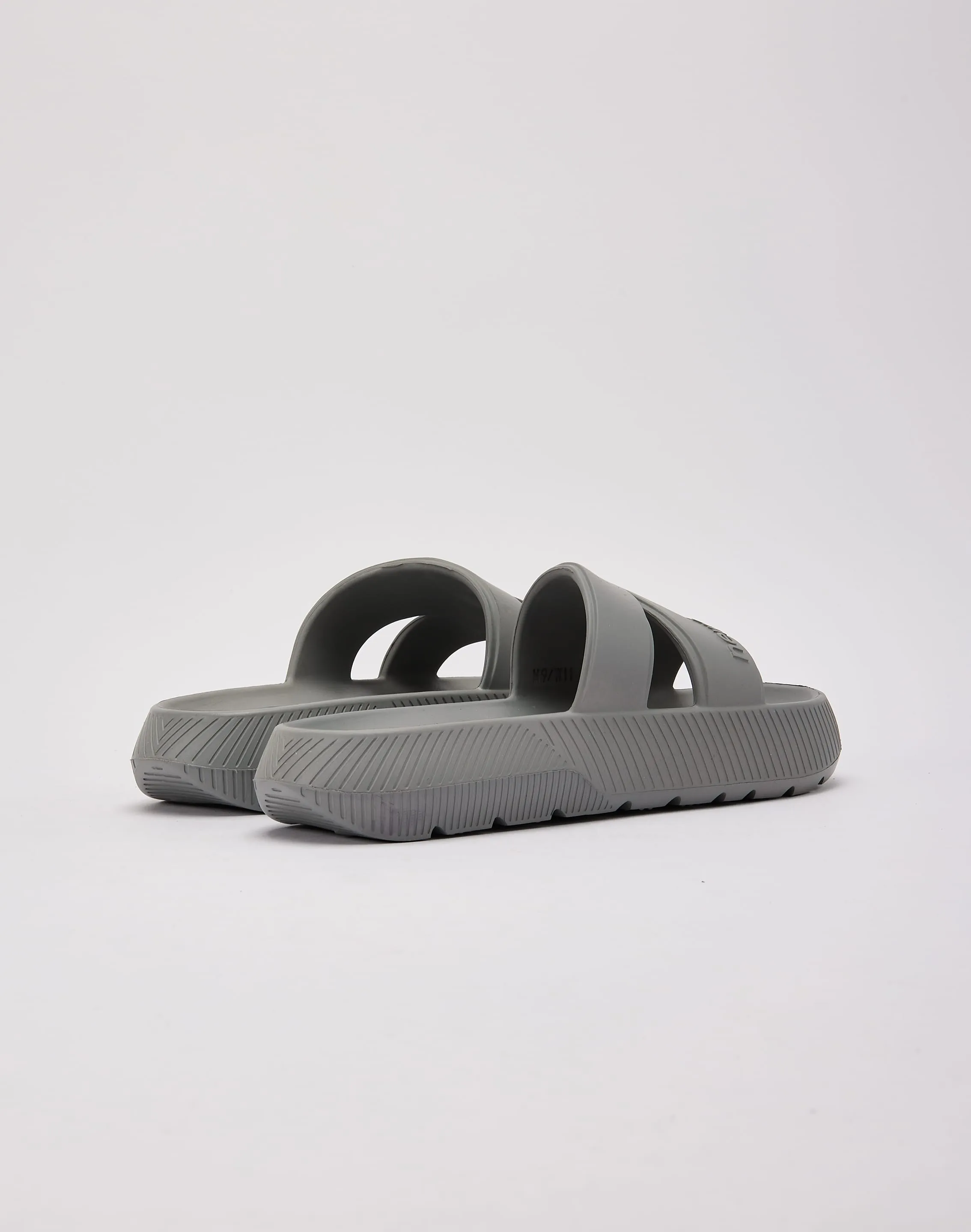New Balance 200XL Slides