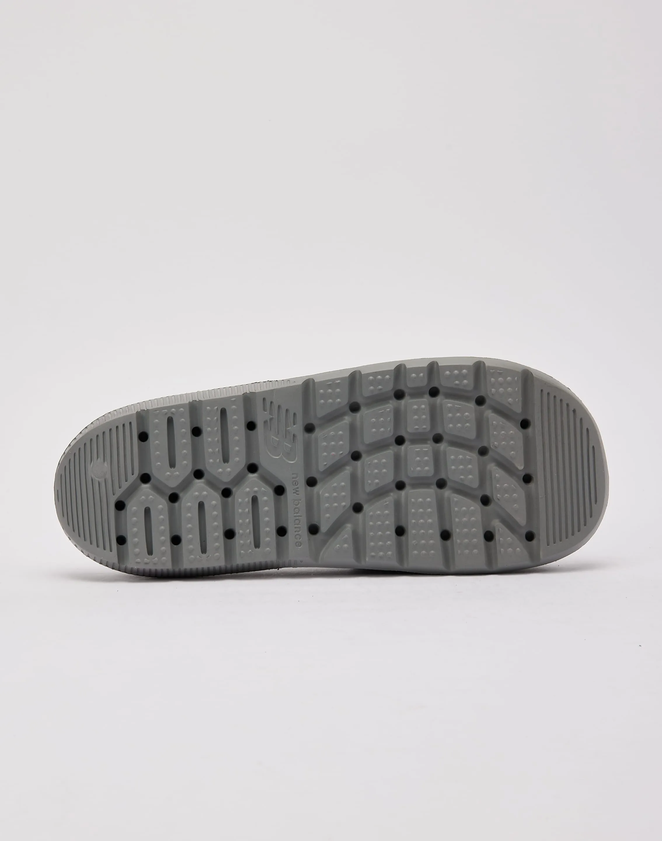 New Balance 200XL Slides