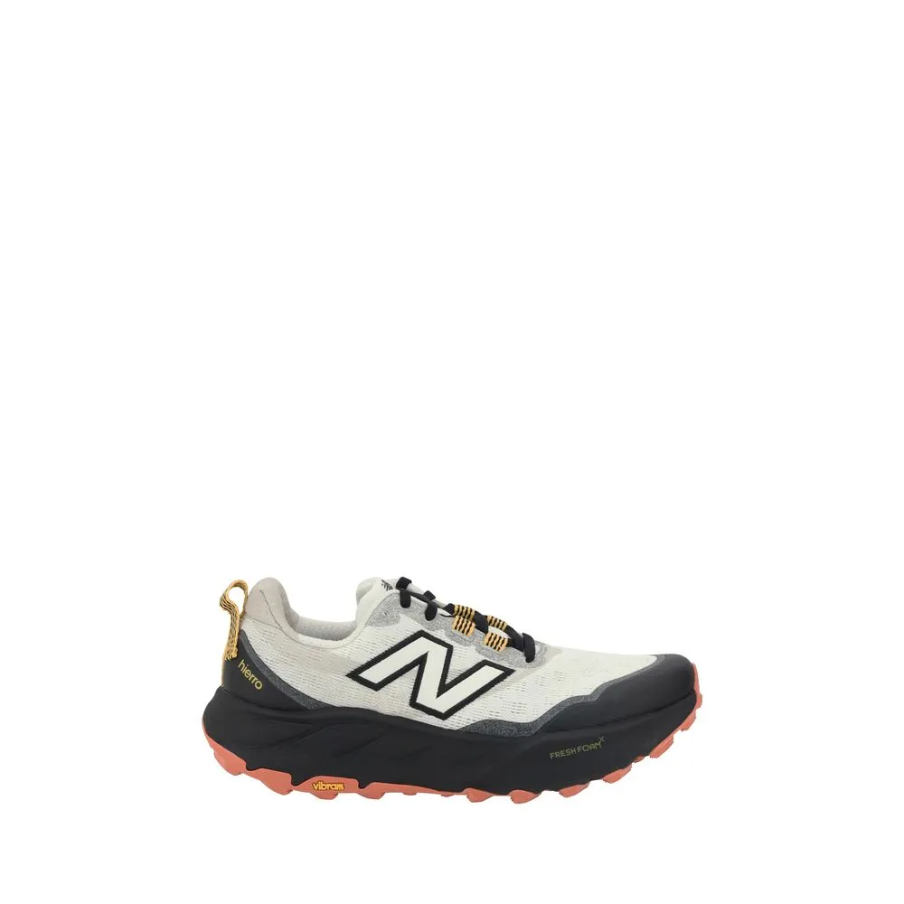 New Balance Fresh Foam X Hierro v9 Men's Sneakers