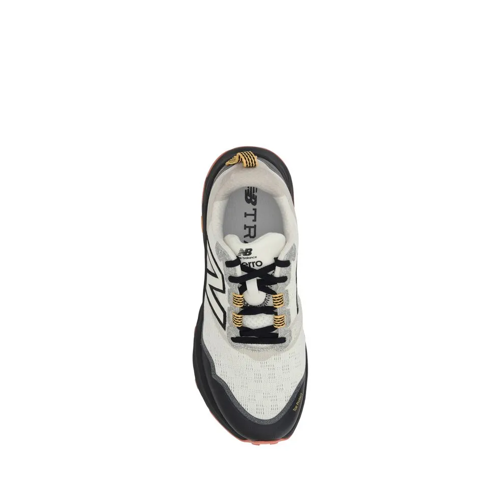 New Balance Fresh Foam X Hierro v9 Men's Sneakers