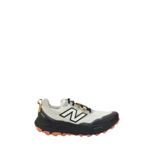 New Balance Fresh Foam X Hierro v9 Men's Sneakers