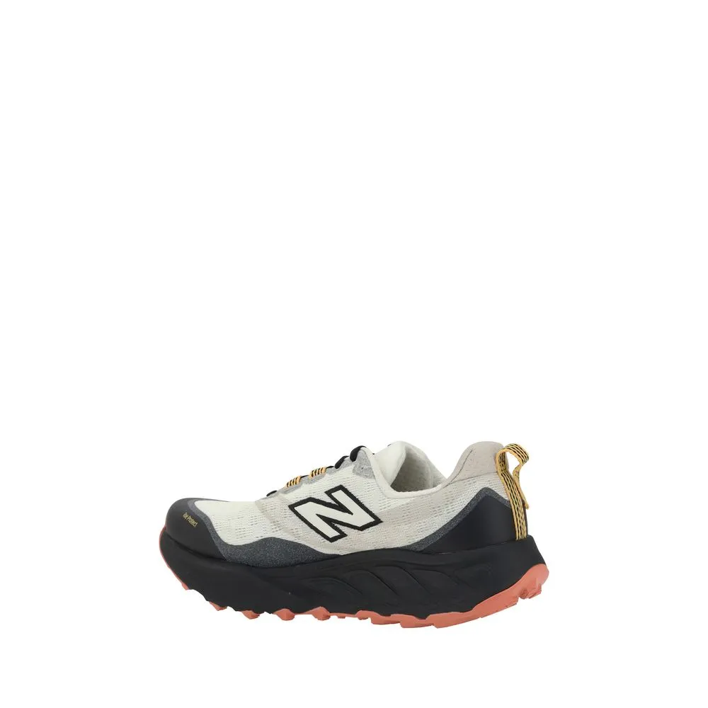 New Balance Fresh Foam X Hierro v9 Men's Sneakers