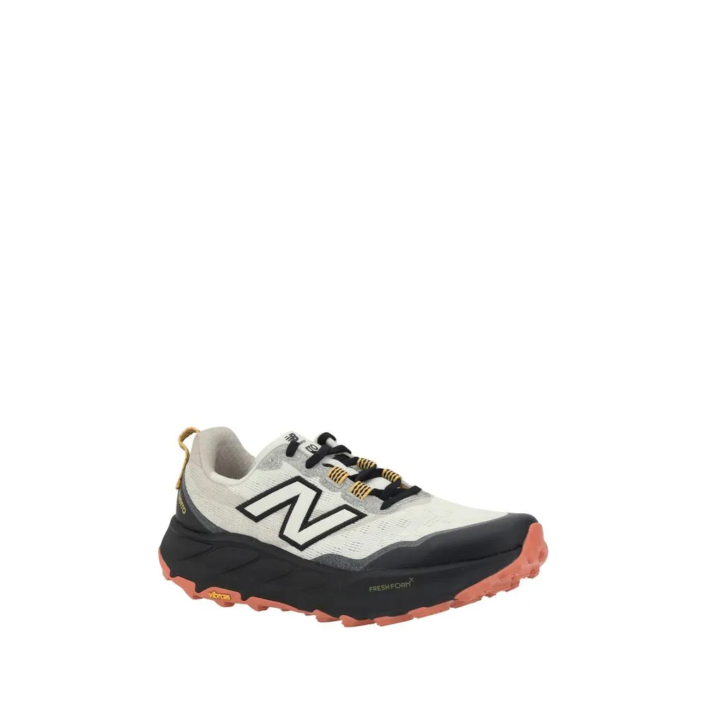 New Balance Fresh Foam X Hierro v9 Men's Sneakers