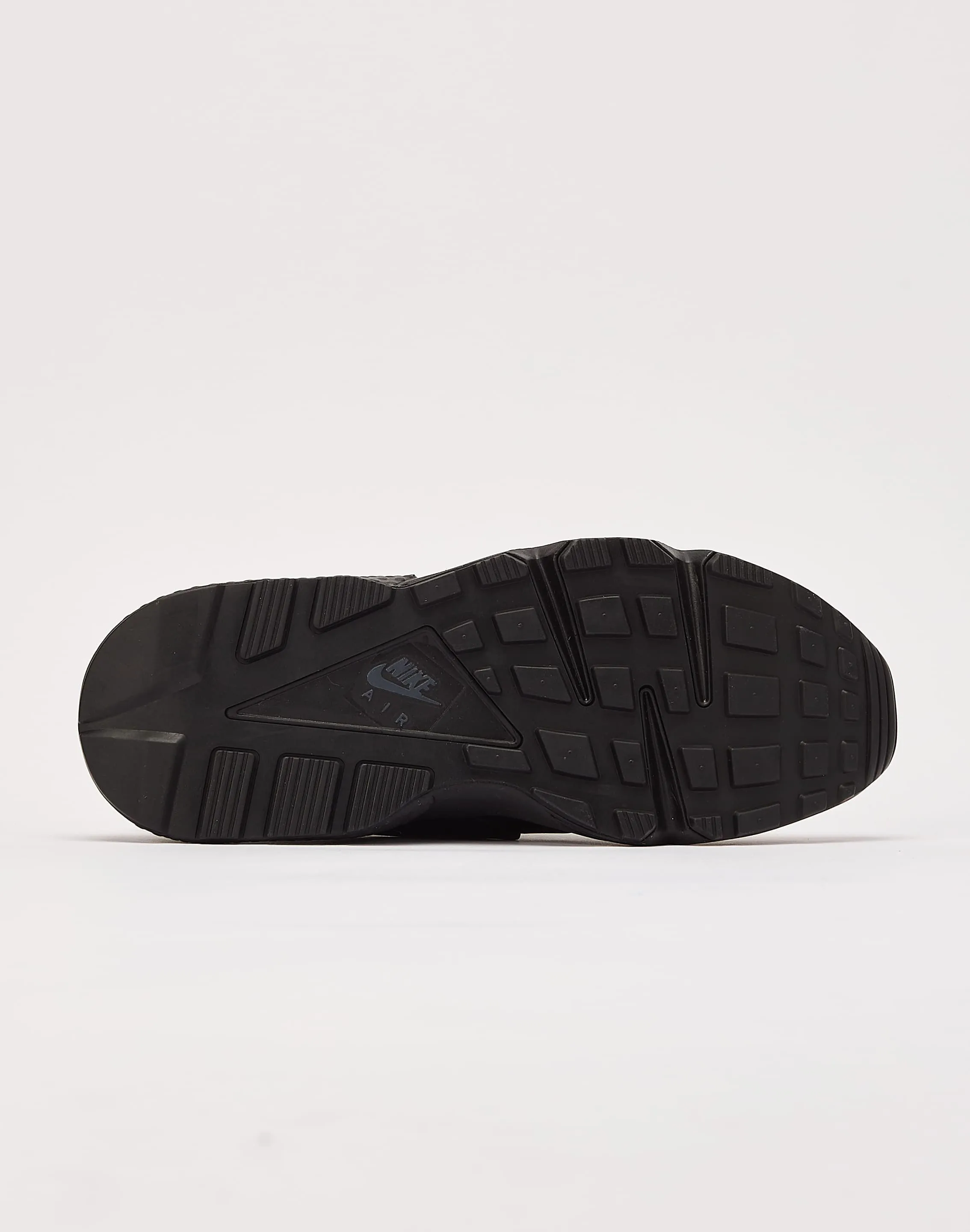 Nike Air Huarache