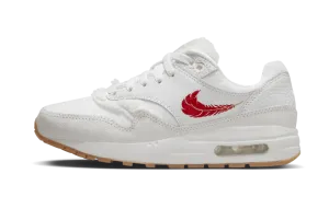 Nike Air Max 1 'The Bay' (GS)