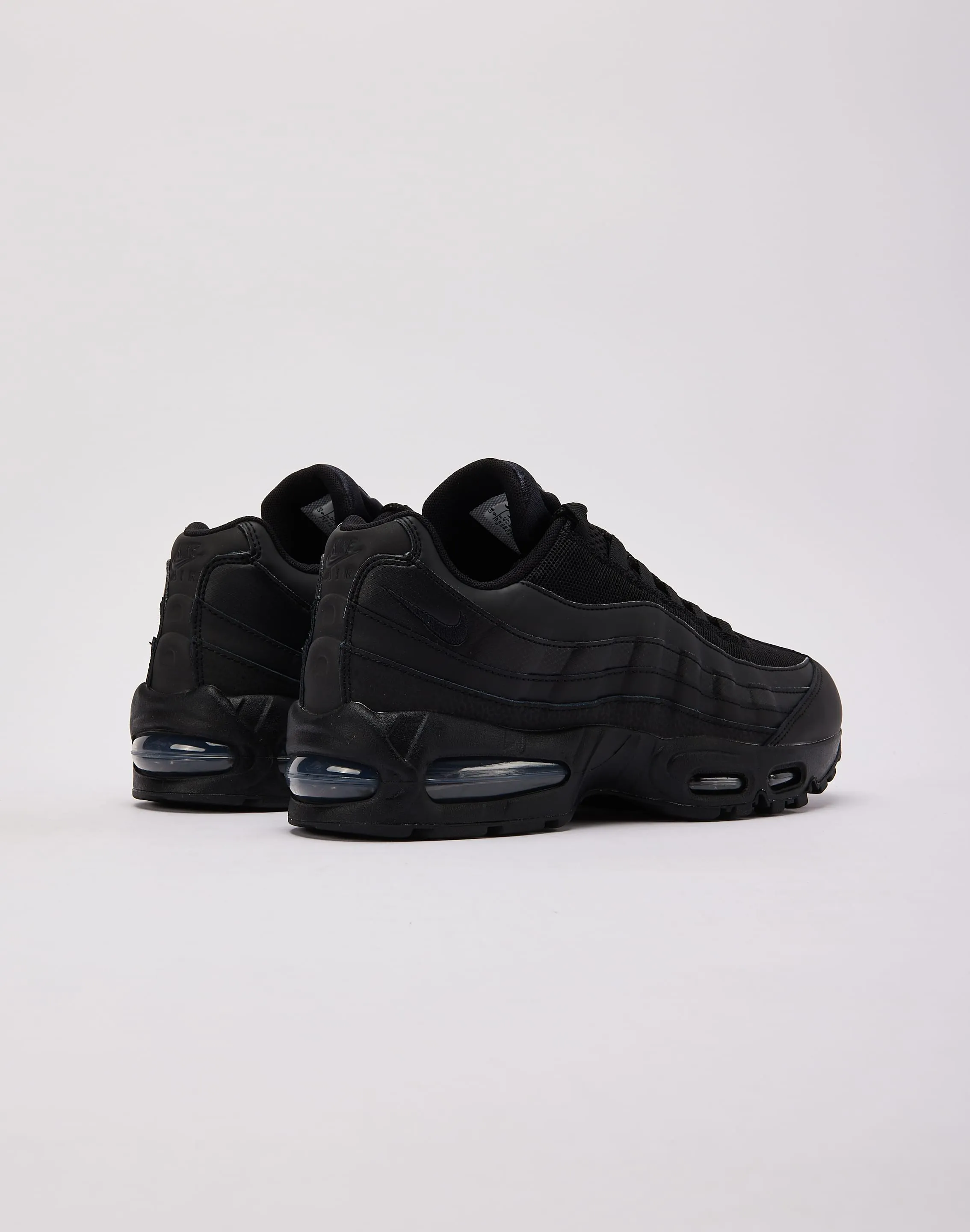 Nike Air Max 95 OG