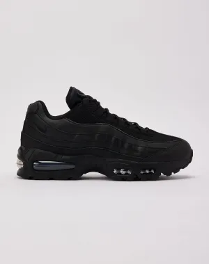 Nike Air Max 95 OG
