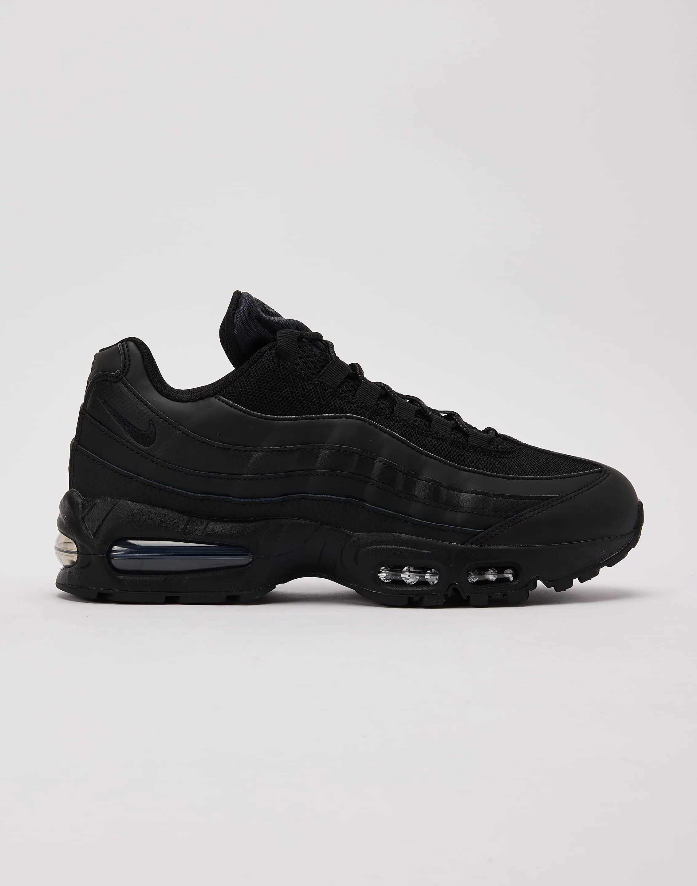 Nike Air Max 95 OG