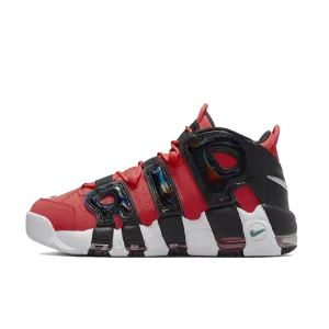 Nike Air More Uptempo I Got Next