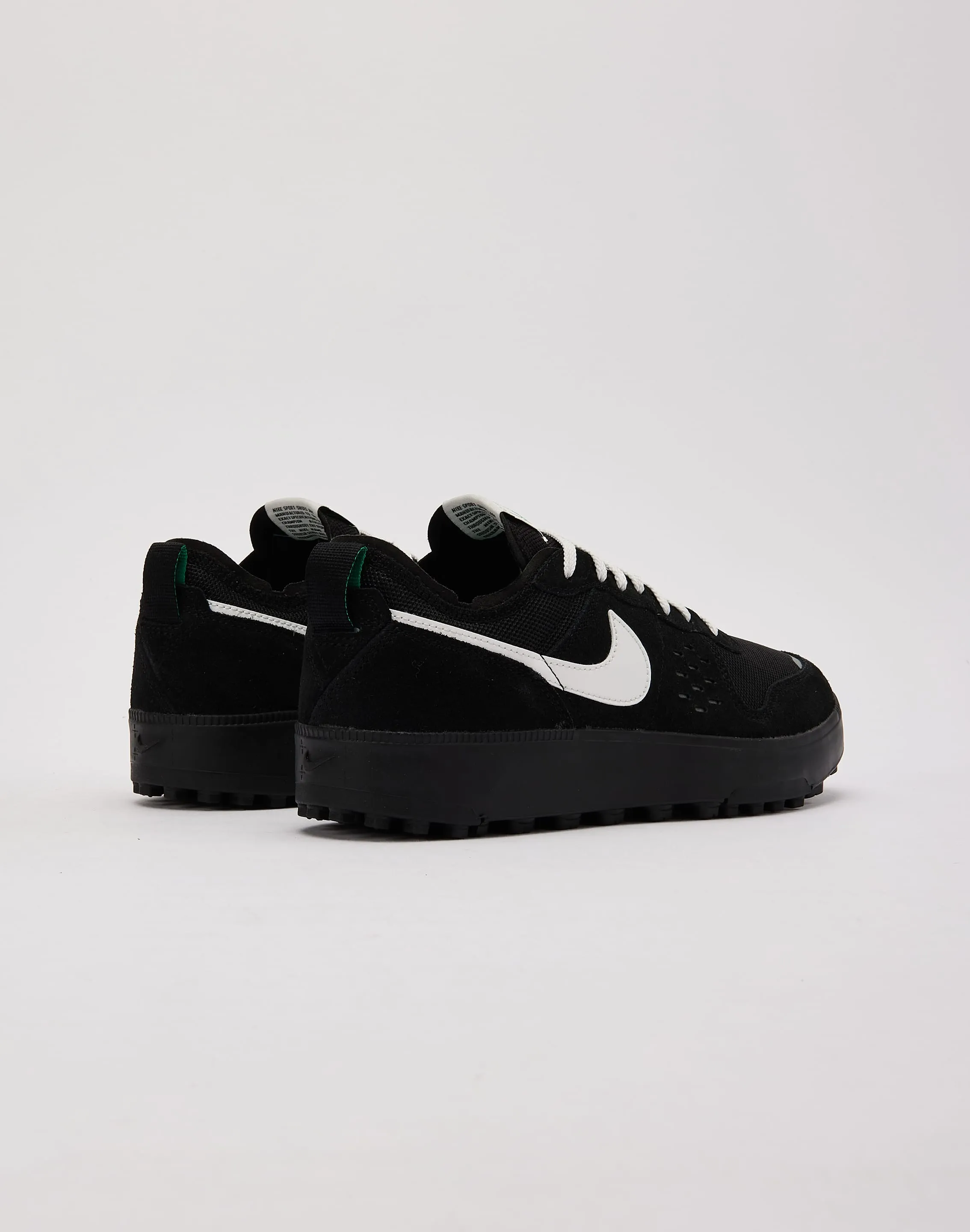 Nike C1TY