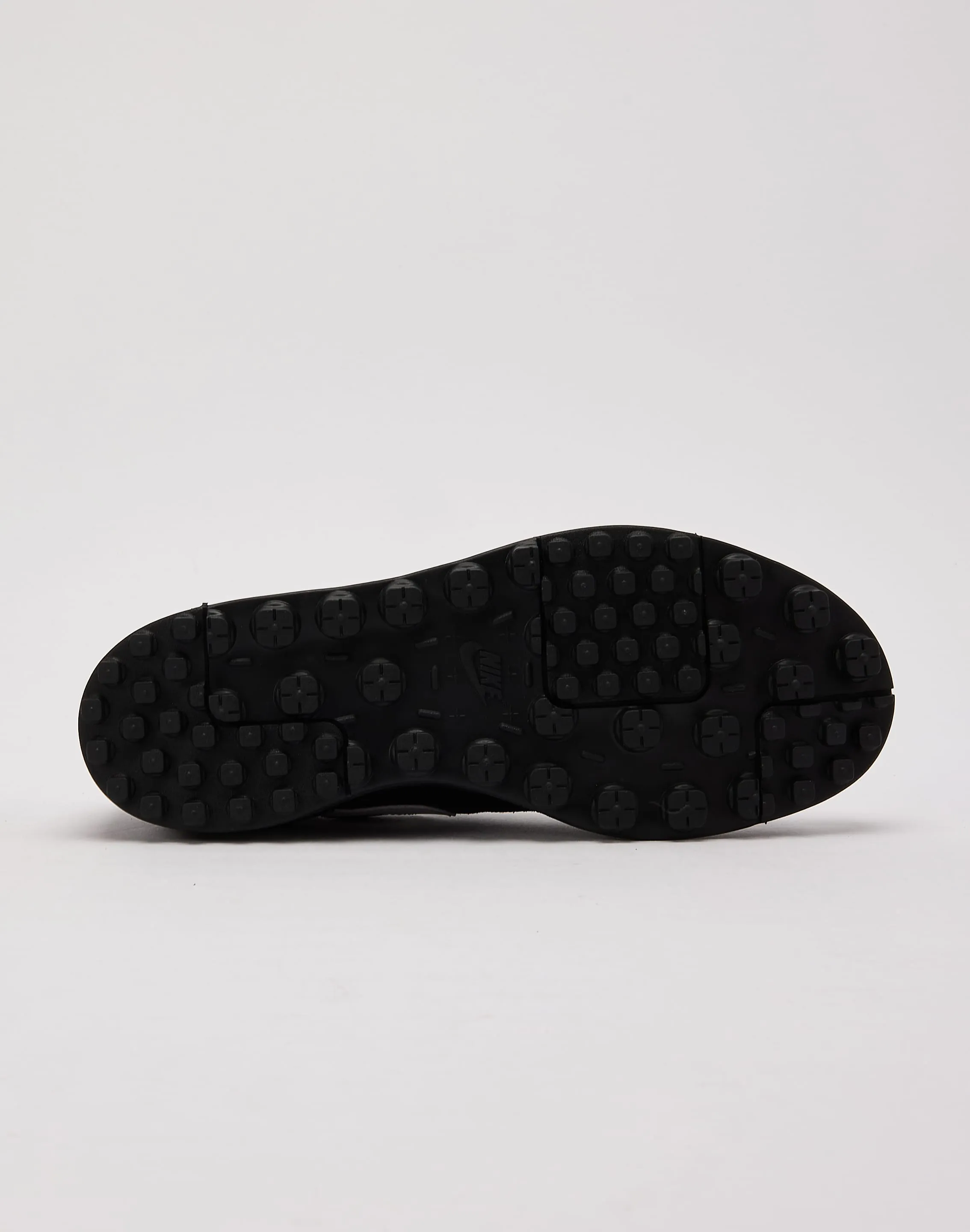 Nike C1TY