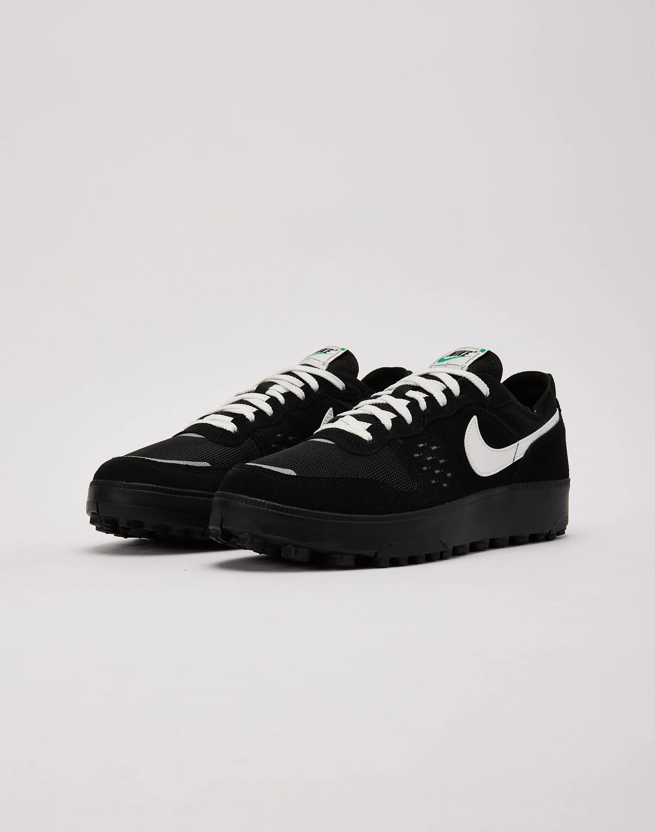 Nike C1TY
