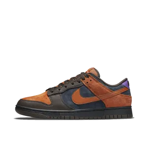 Nike Dunk Low Cider