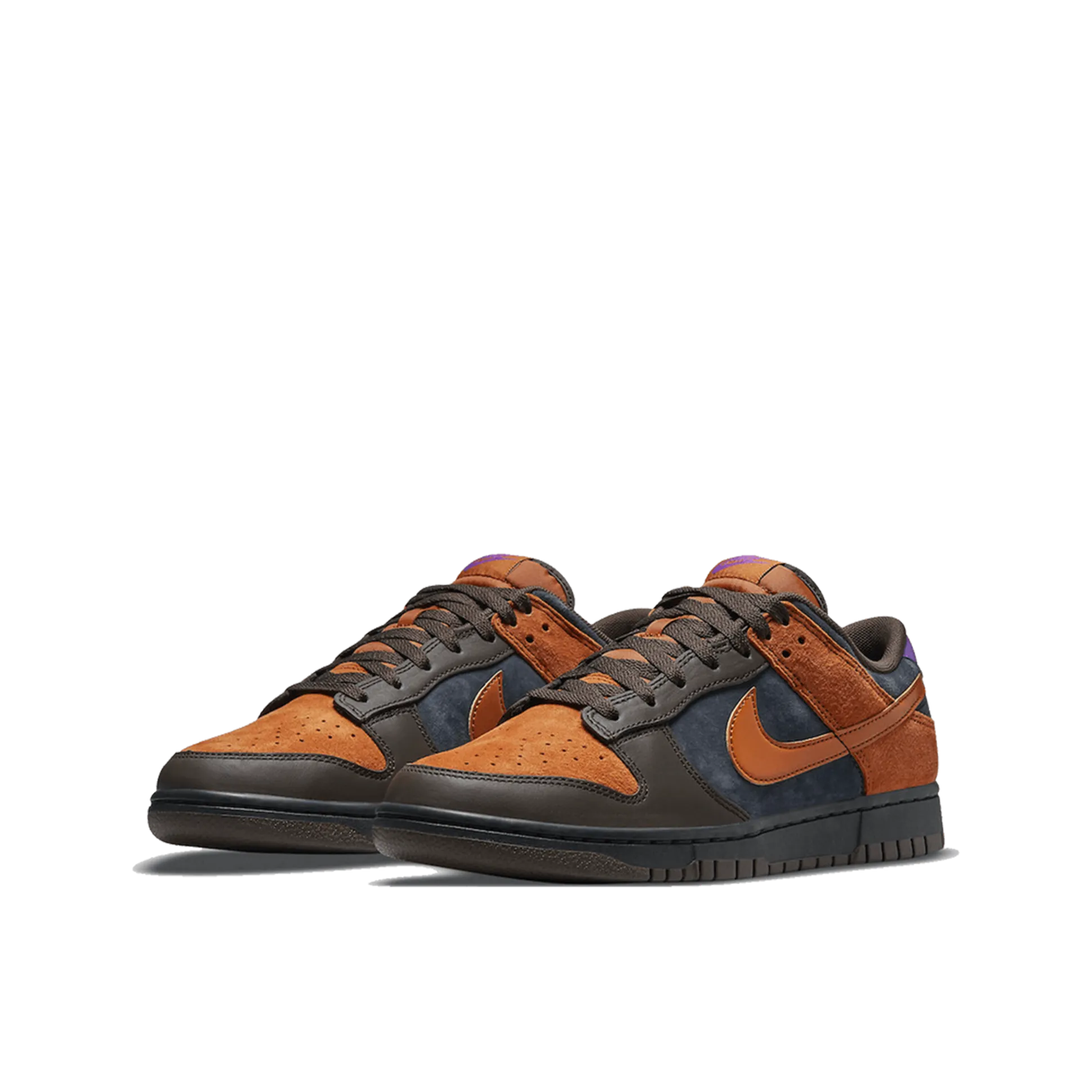Nike Dunk Low Cider