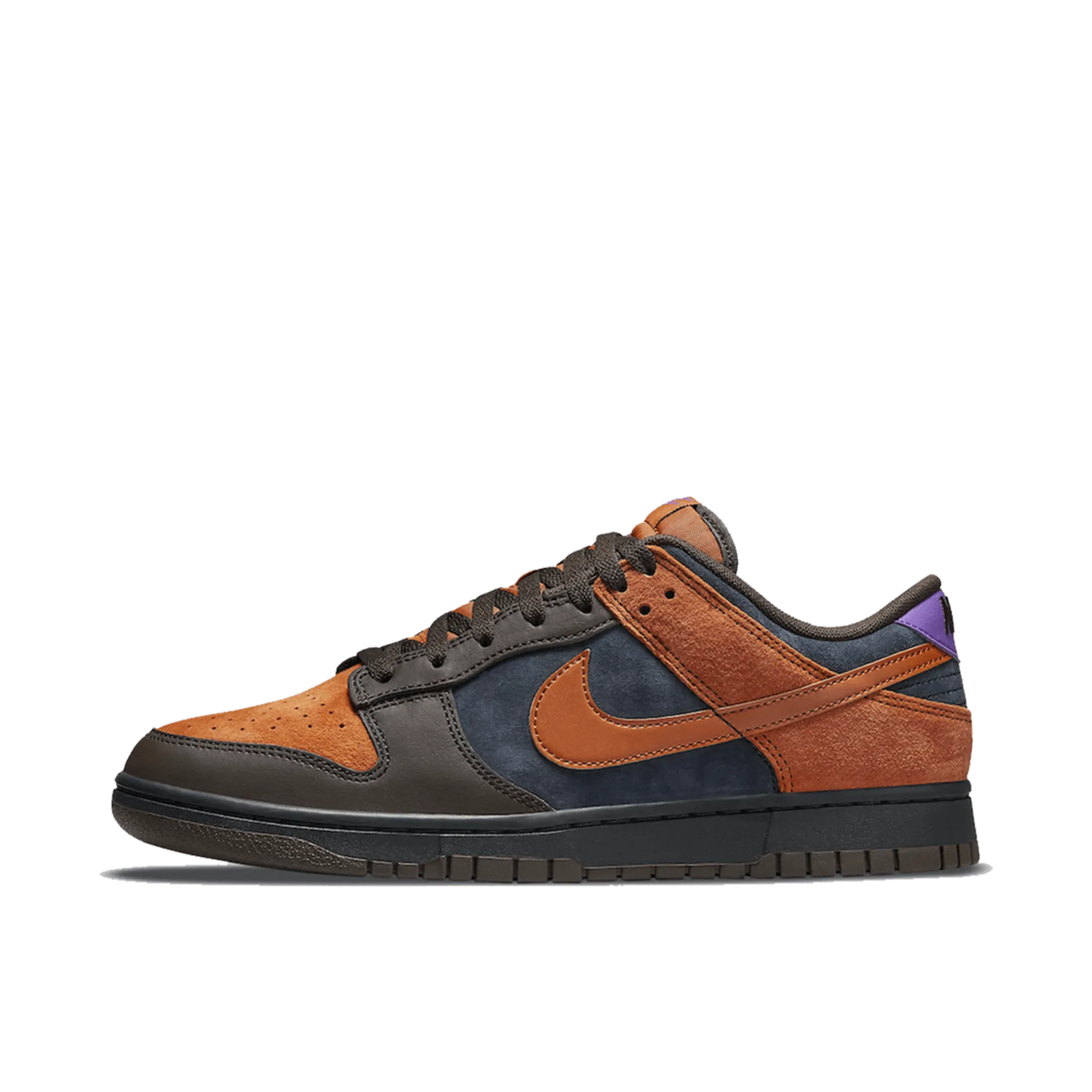 Nike Dunk Low Cider