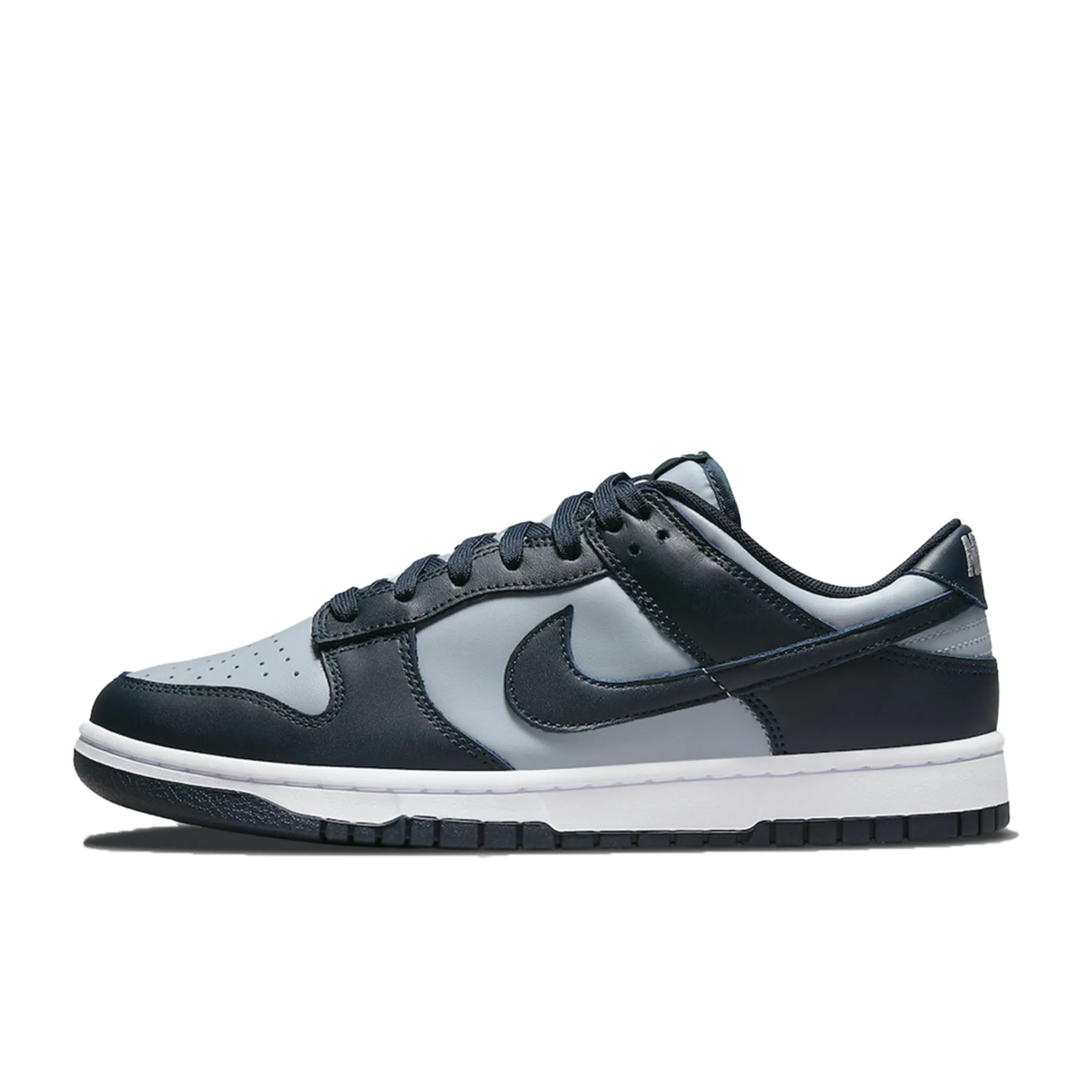 Nike Dunk Low Georgetown