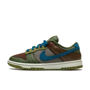Nike Dunk Low NH Cacao Wow
