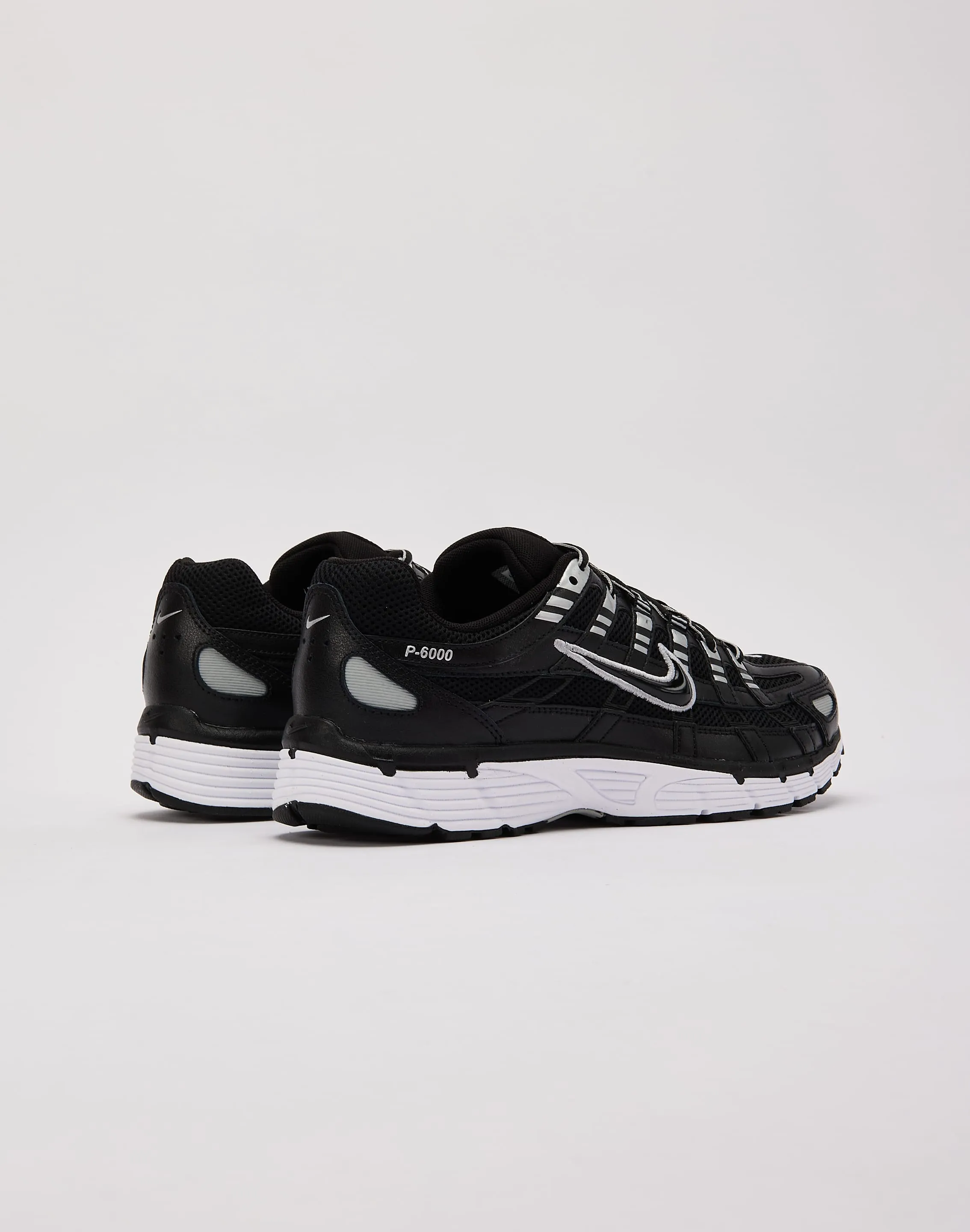 Nike P-6000