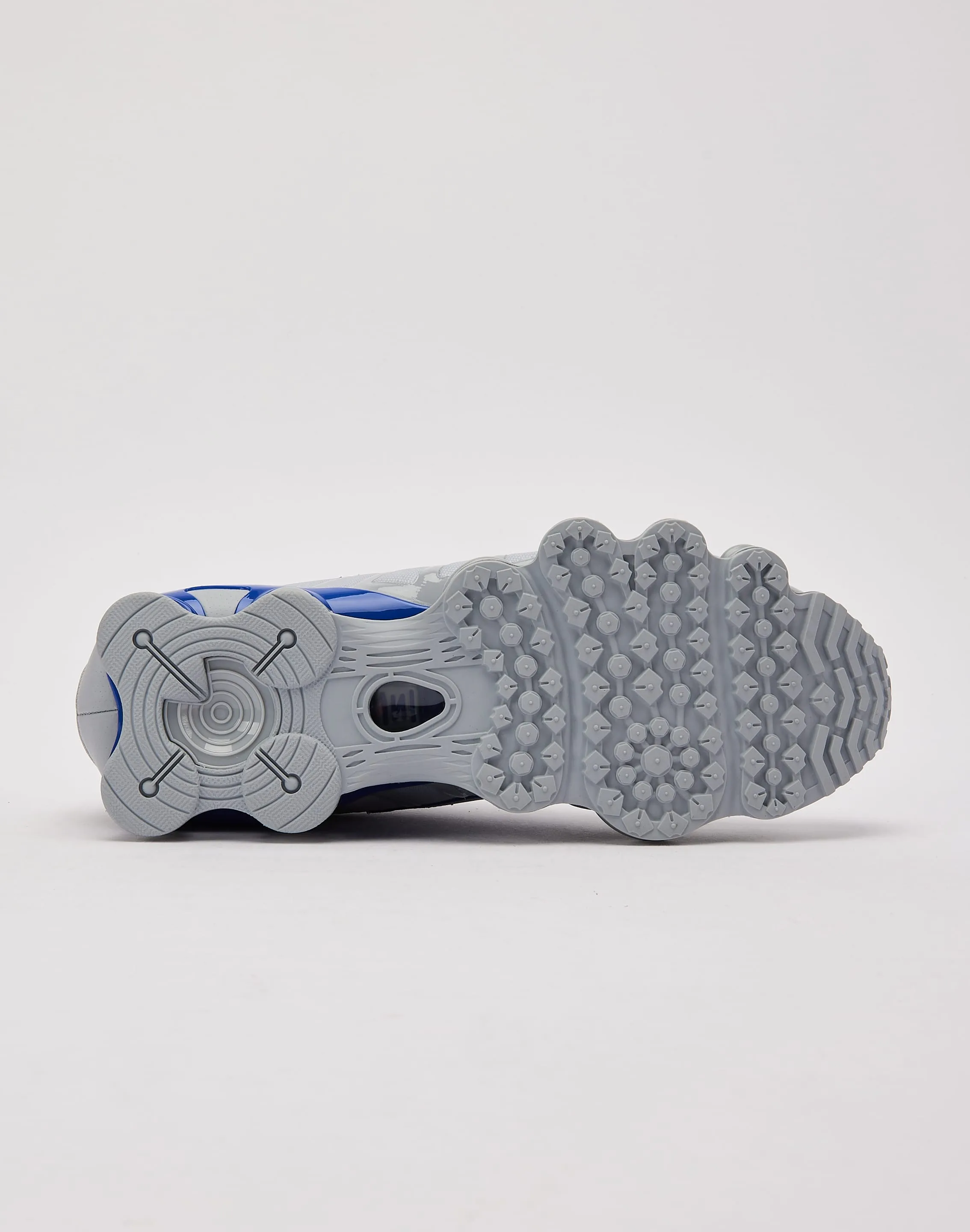 Nike Shox TL