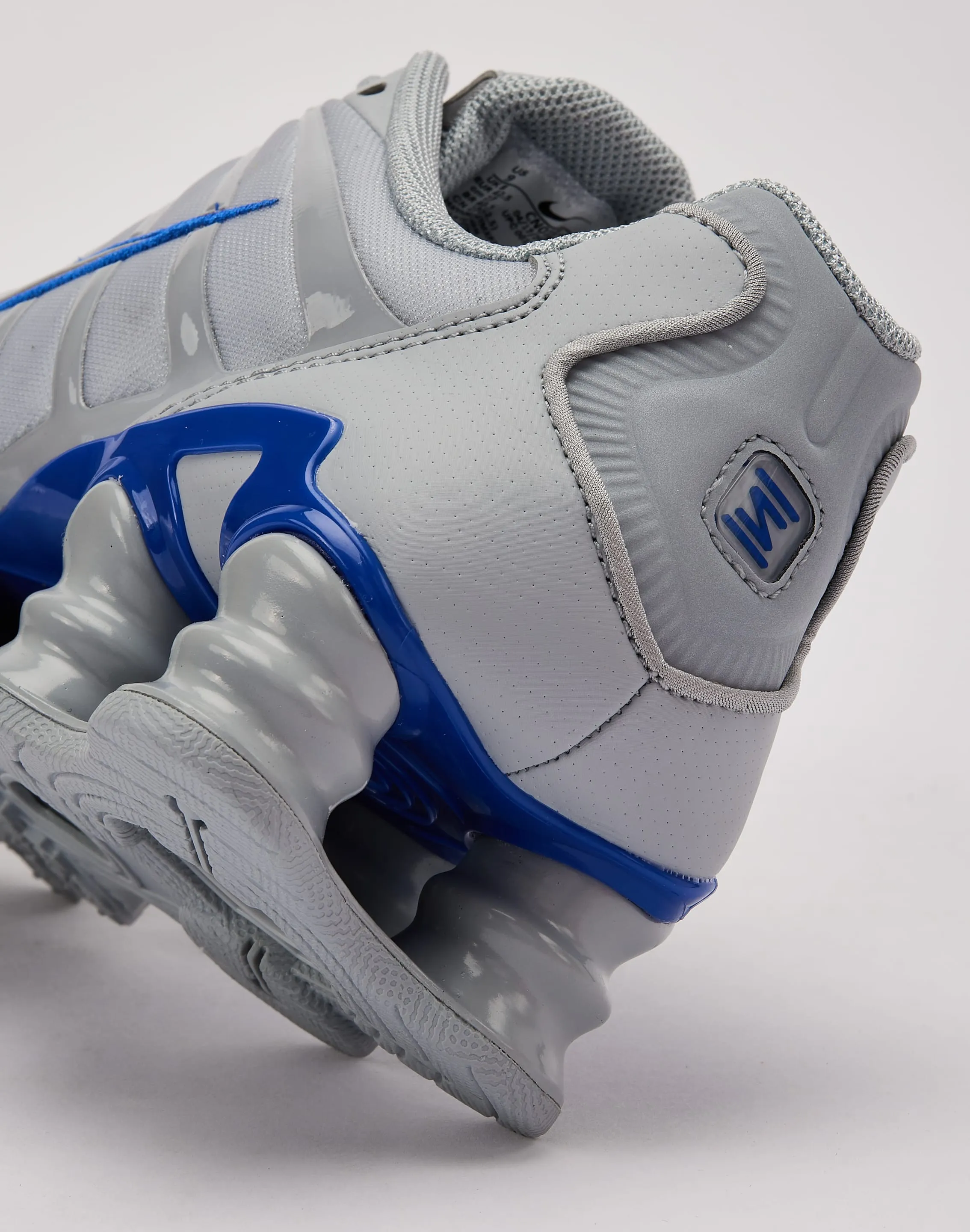 Nike Shox TL