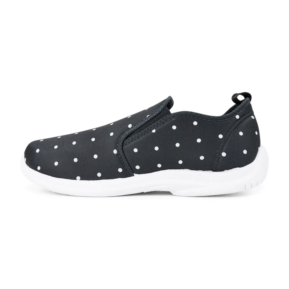 North Star SOFT Slip-On Sneaker for Women