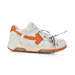 Off-White Sneakers - Men's 41