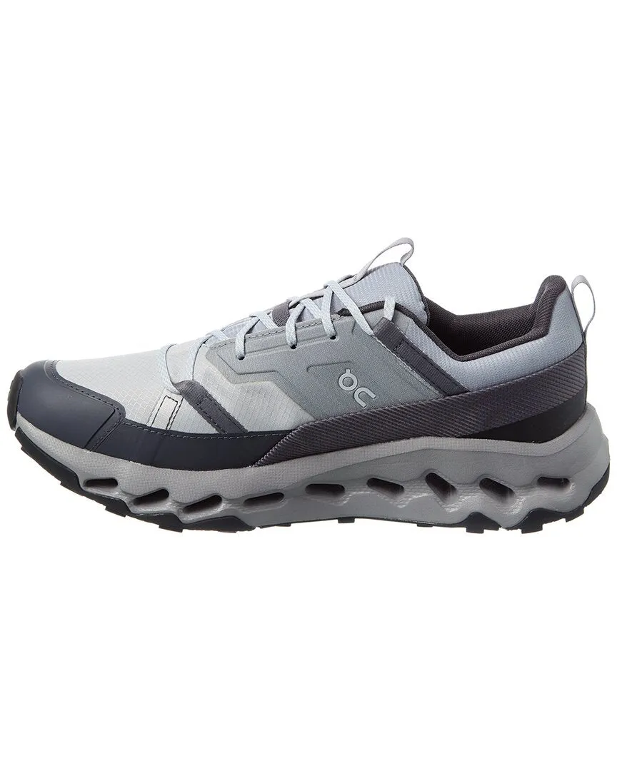 On Running Cloudhorizon Sneaker