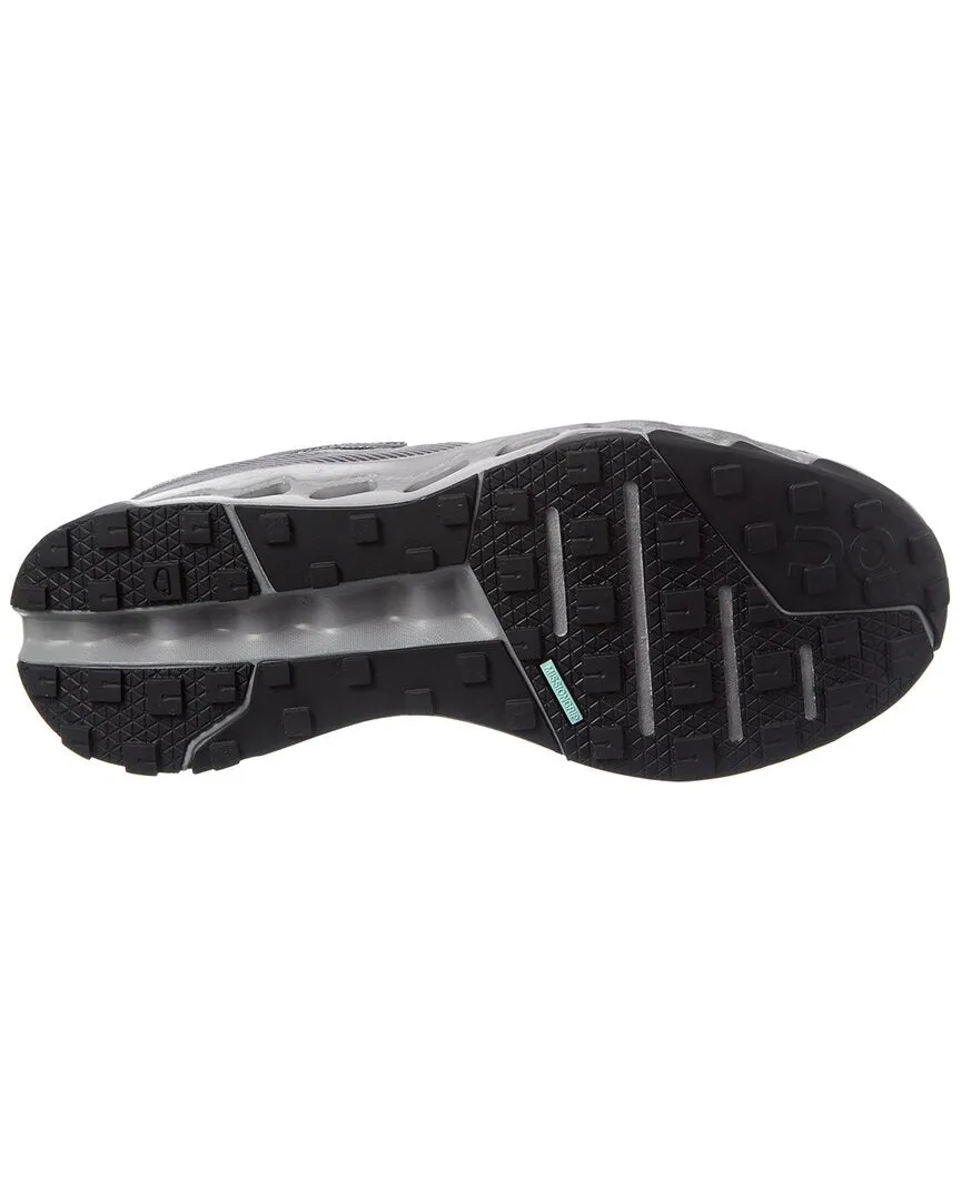 On Running Cloudhorizon Sneaker
