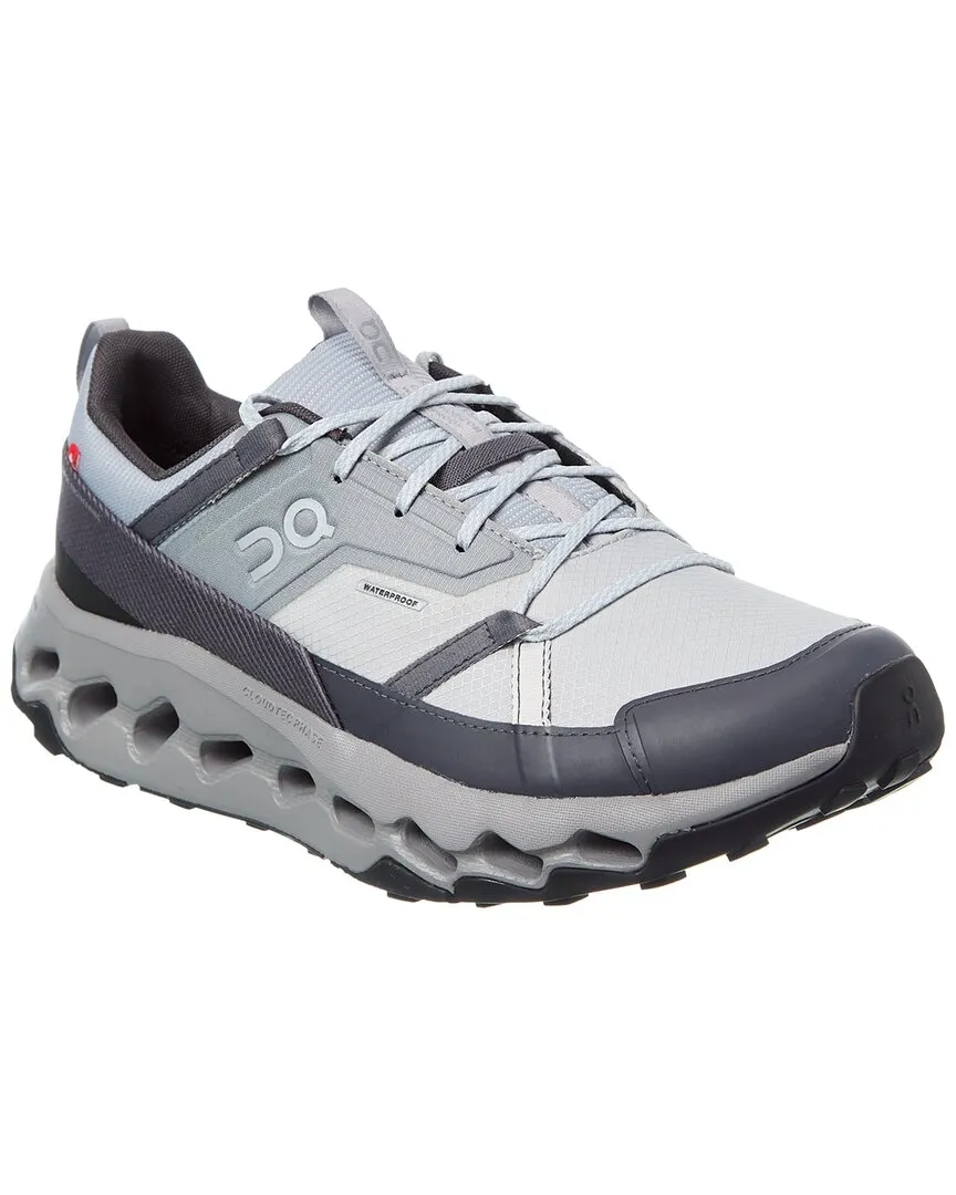 On Running Cloudhorizon Sneaker