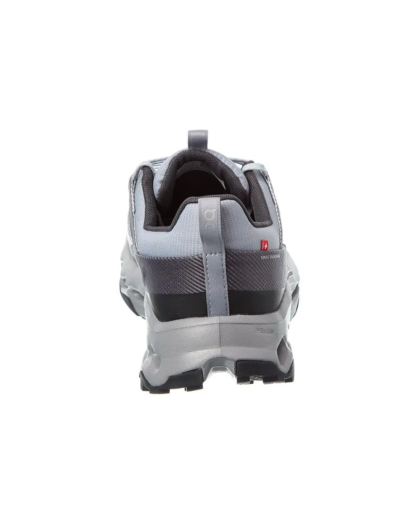 On Running Cloudhorizon Sneaker