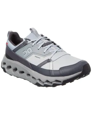 On Running Cloudhorizon Sneaker