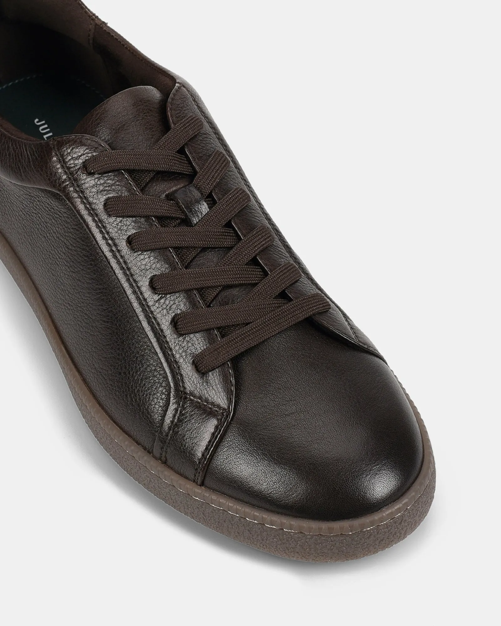 Onyx Mocha