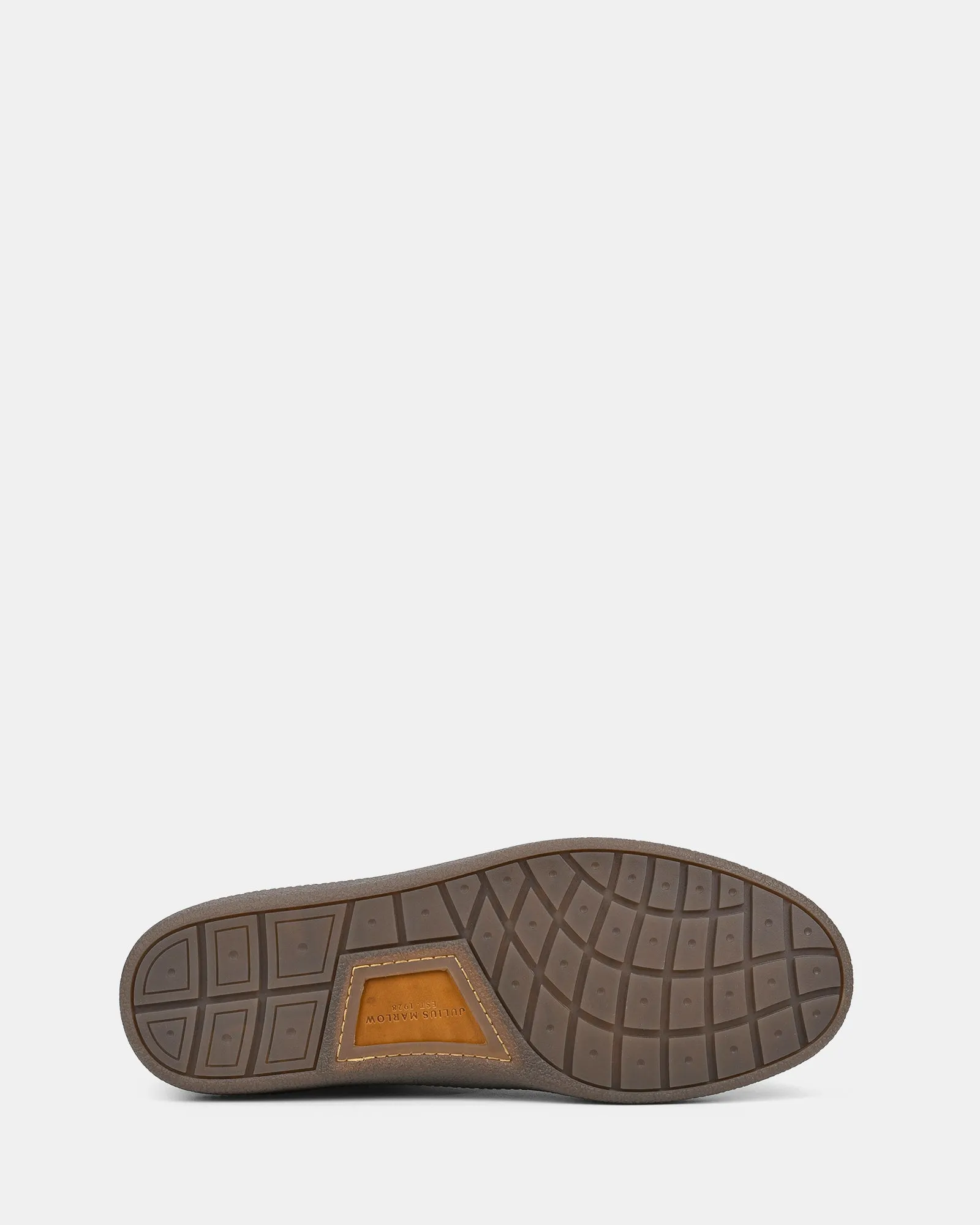 Onyx Mocha
