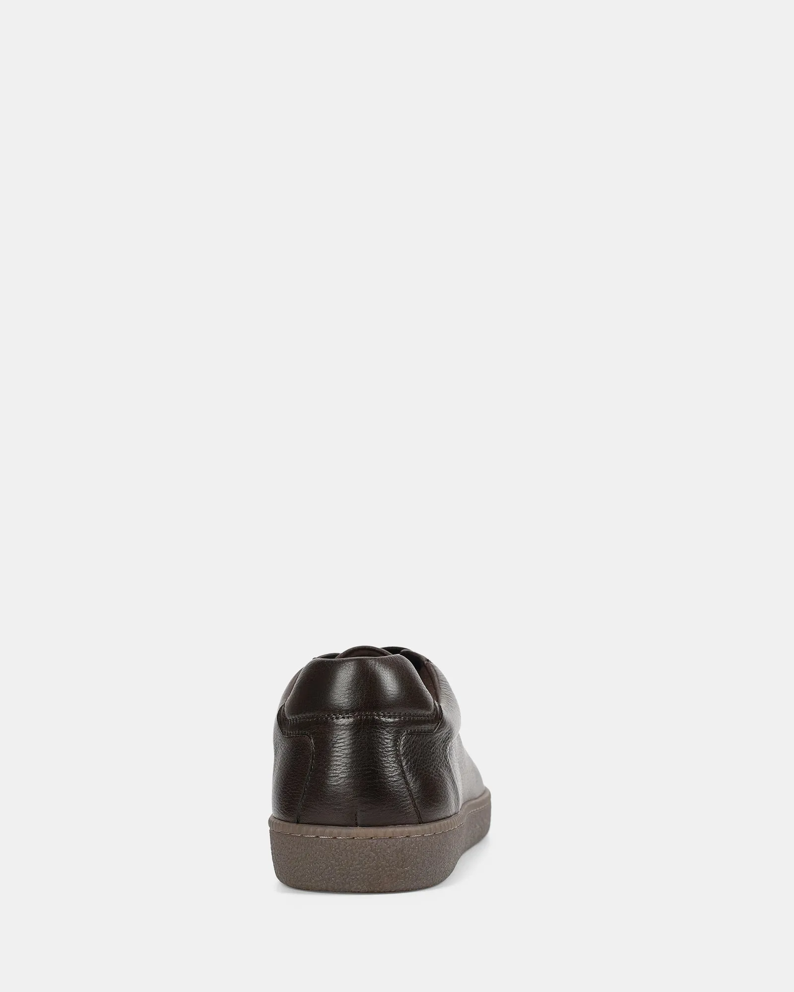 Onyx Mocha