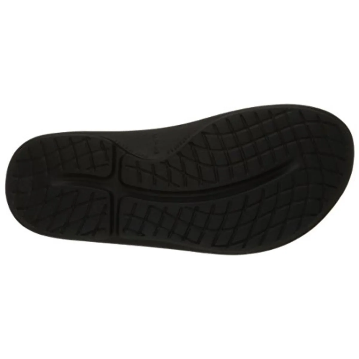 Ooahh  Mens Sport Slide Sandals