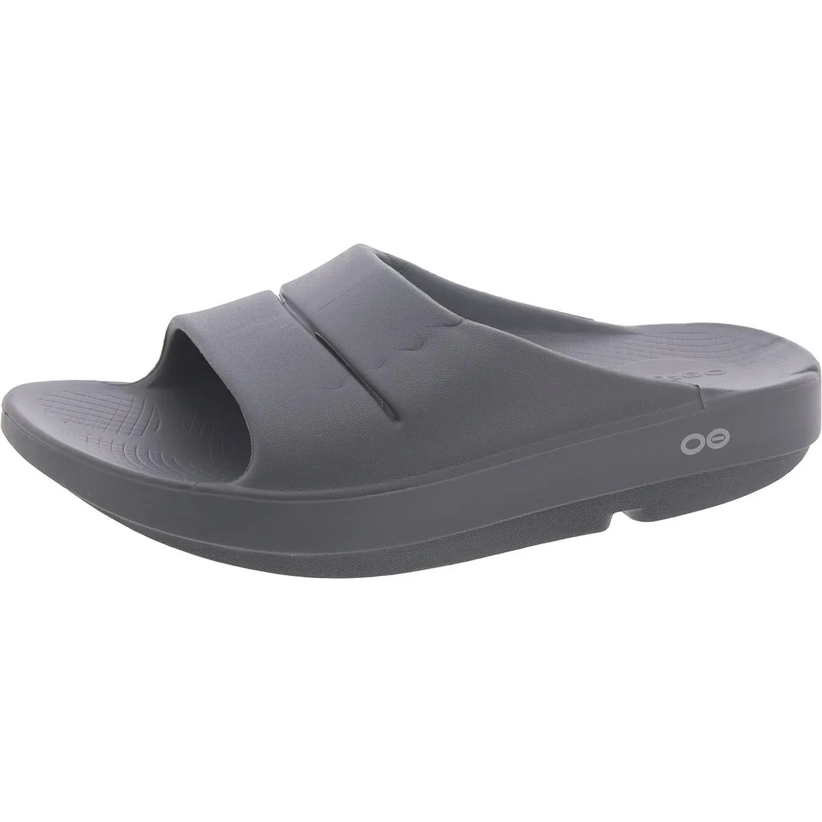 Ooahh  Mens Sport Slide Sandals