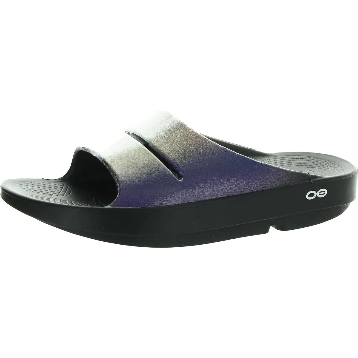 Ooahh  Mens Sport Slide Sandals