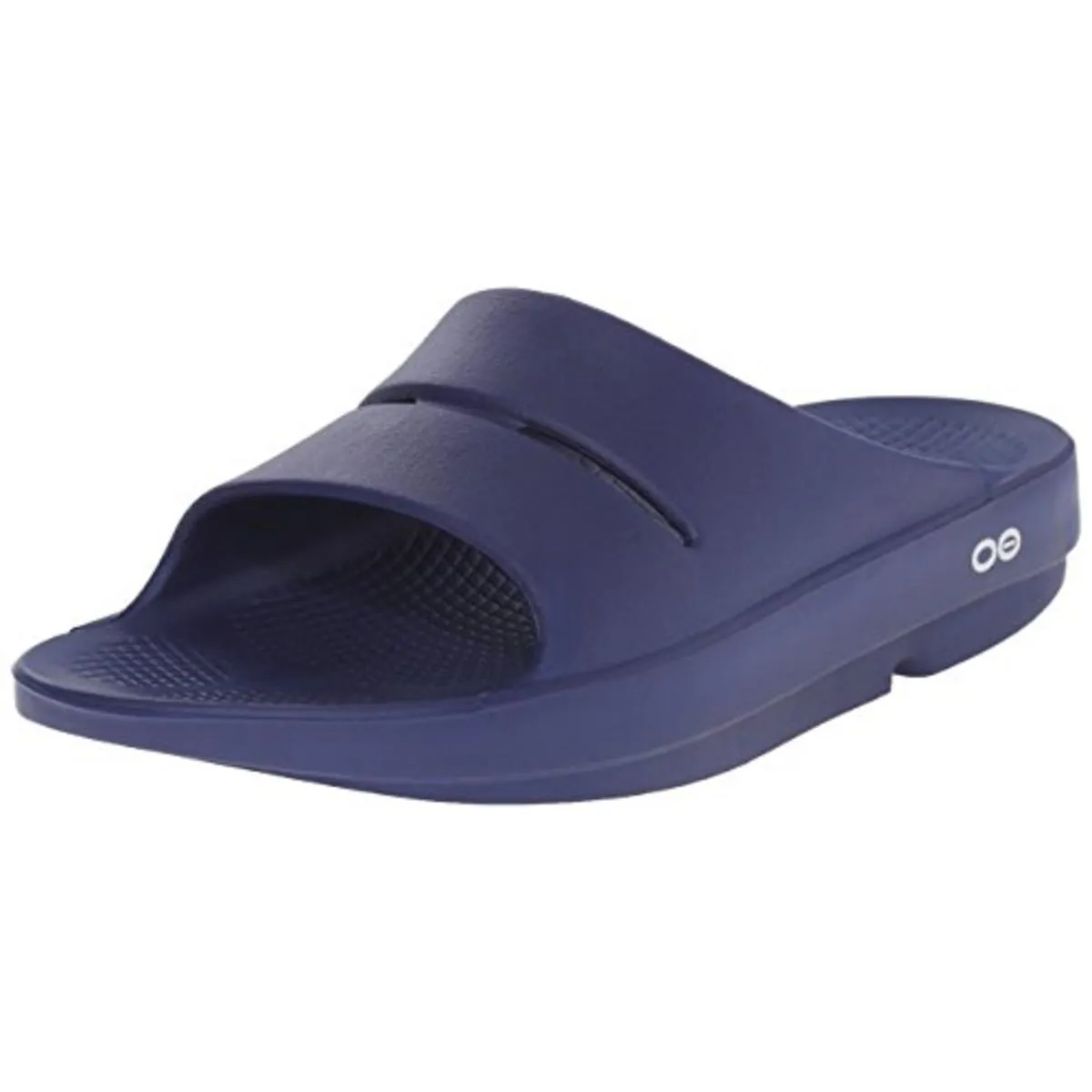 Ooahh  Mens Sport Slide Sandals