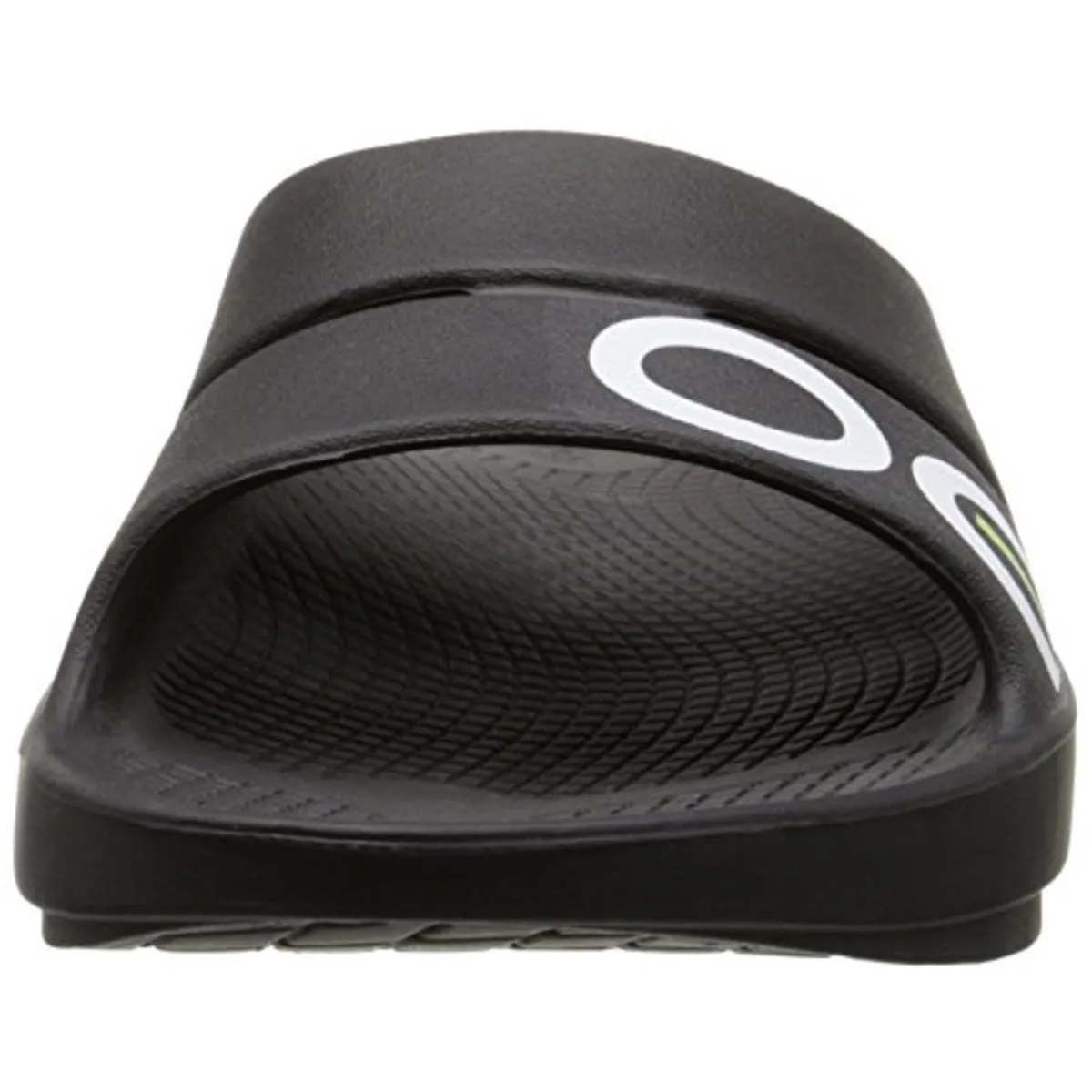Ooahh  Mens Sport Slide Sandals
