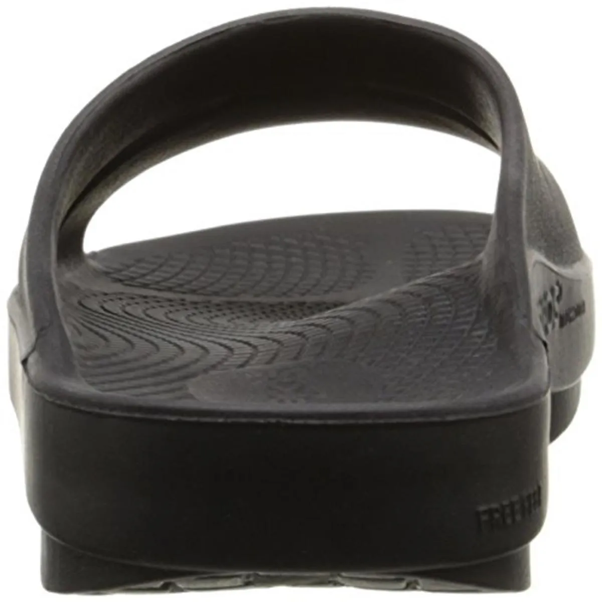 Ooahh  Mens Sport Slide Sandals