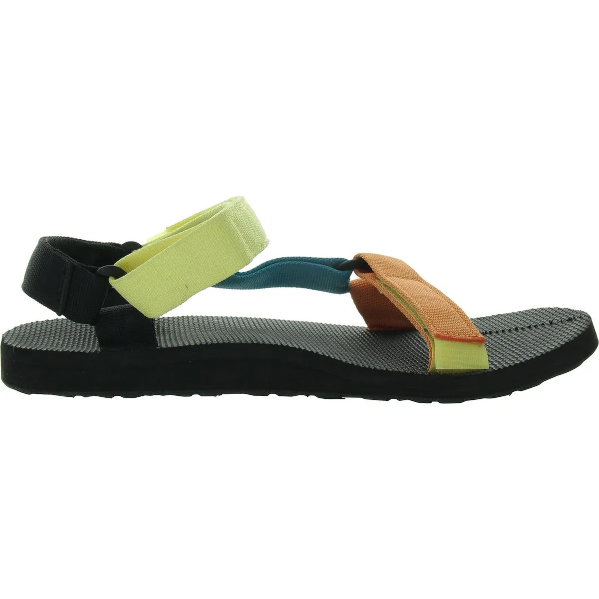 Original Universal Mens Nylon Casual Sport Sandals