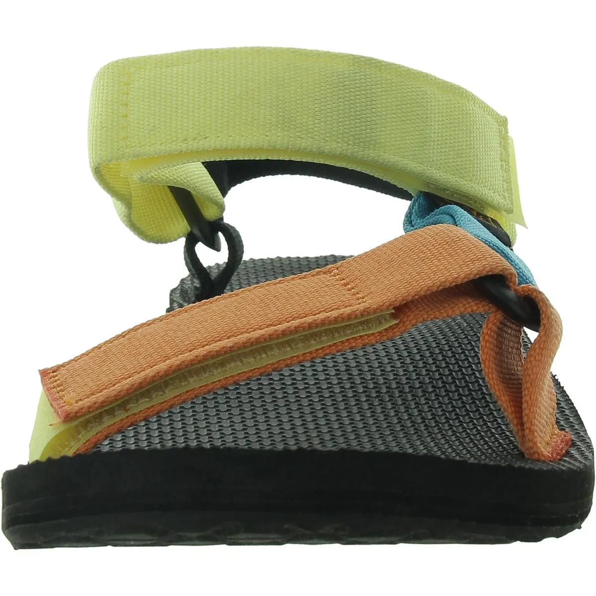 Original Universal Mens Nylon Casual Sport Sandals