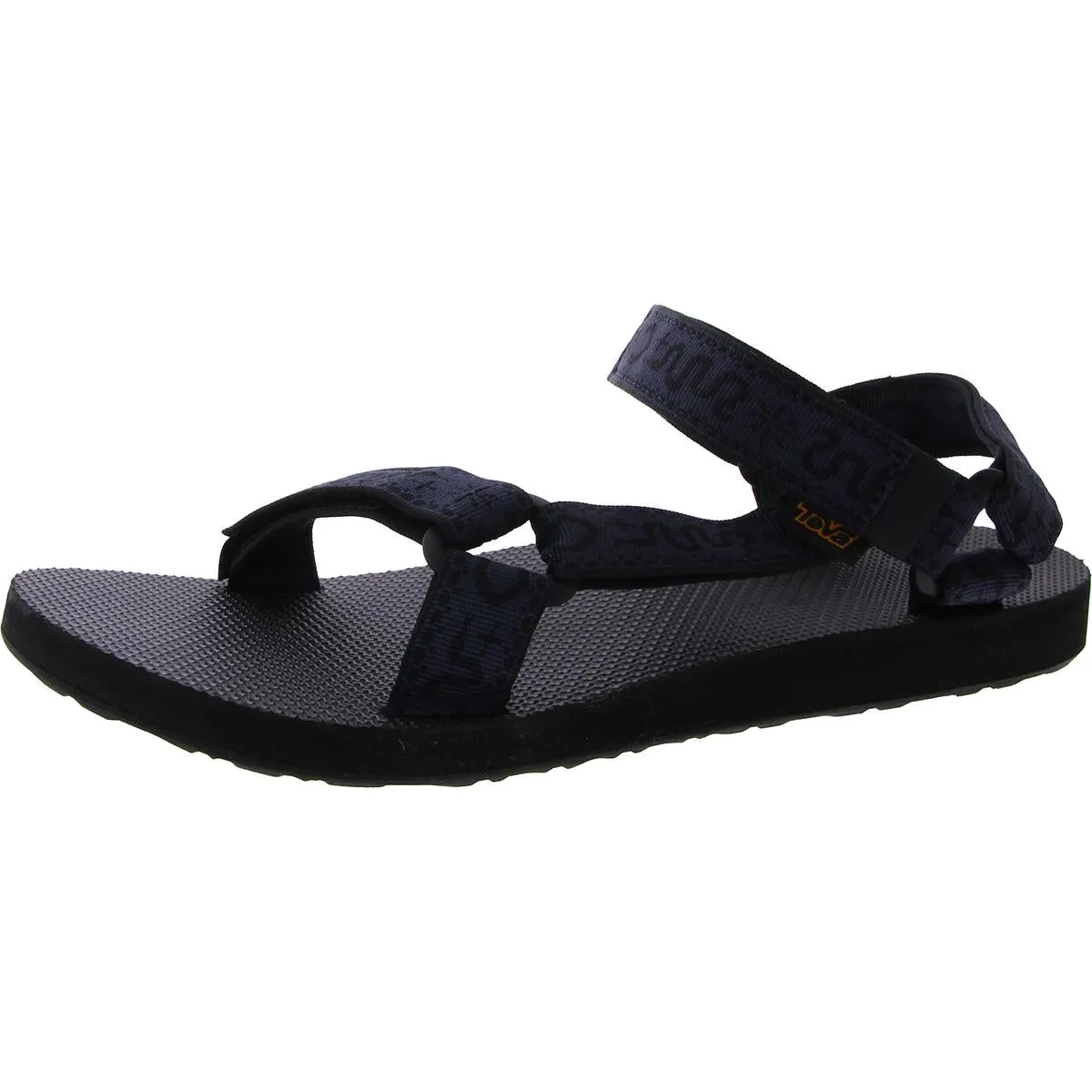 Original Universal Mens Nylon Casual Sport Sandals