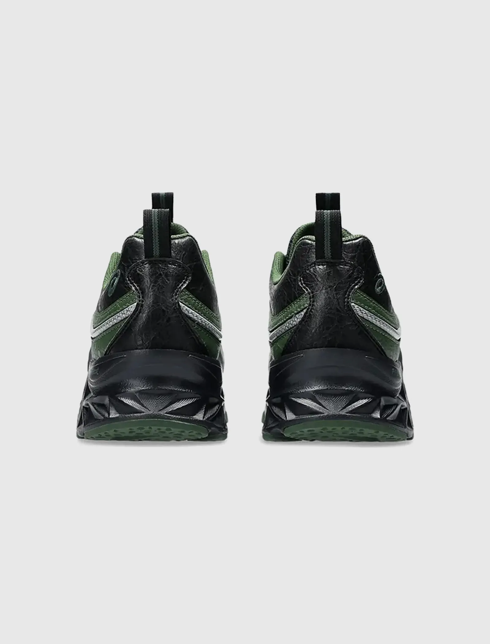 OTTO 958 PROTOBLAST-CMLVII "GREEN/BLACK"