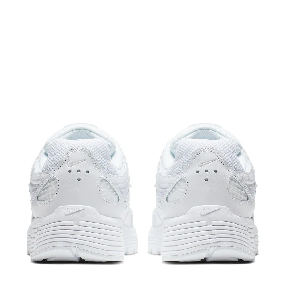 P-6000 - Mens
