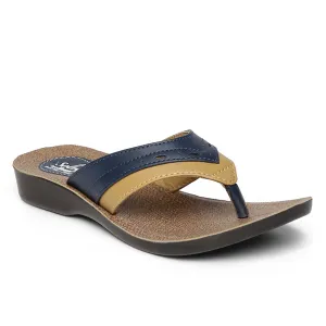 Paragon PU7991L Women Stylish Lightweight Flipflops | Comfortable soles| Casual & Trendy Slippers | Indoor & Outdoor