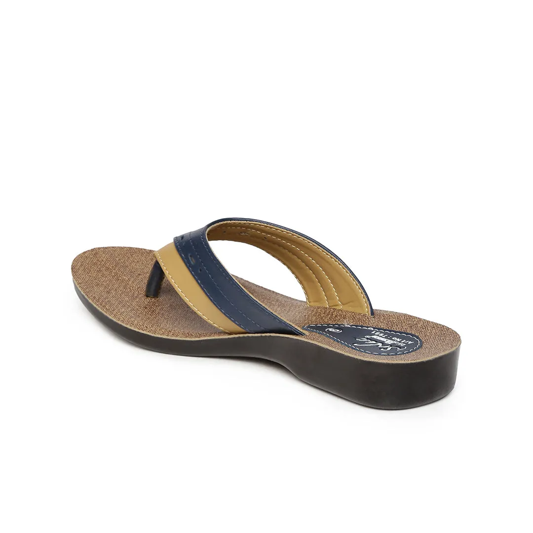 Paragon PU7991L Women Stylish Lightweight Flipflops | Comfortable soles| Casual & Trendy Slippers | Indoor & Outdoor