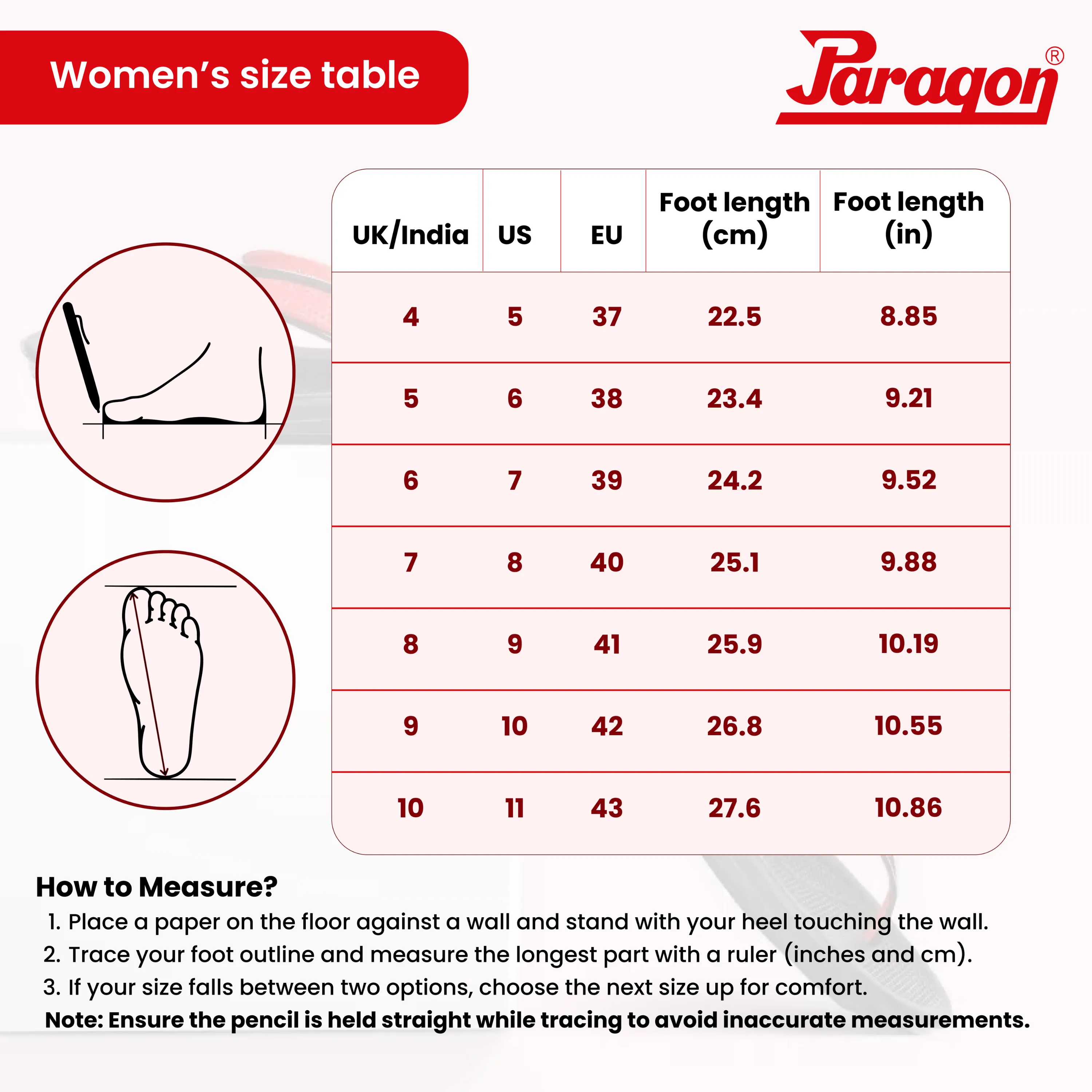 Paragon Women's Lightweight, Washable and Durable Beige Slippers for Everyday Use