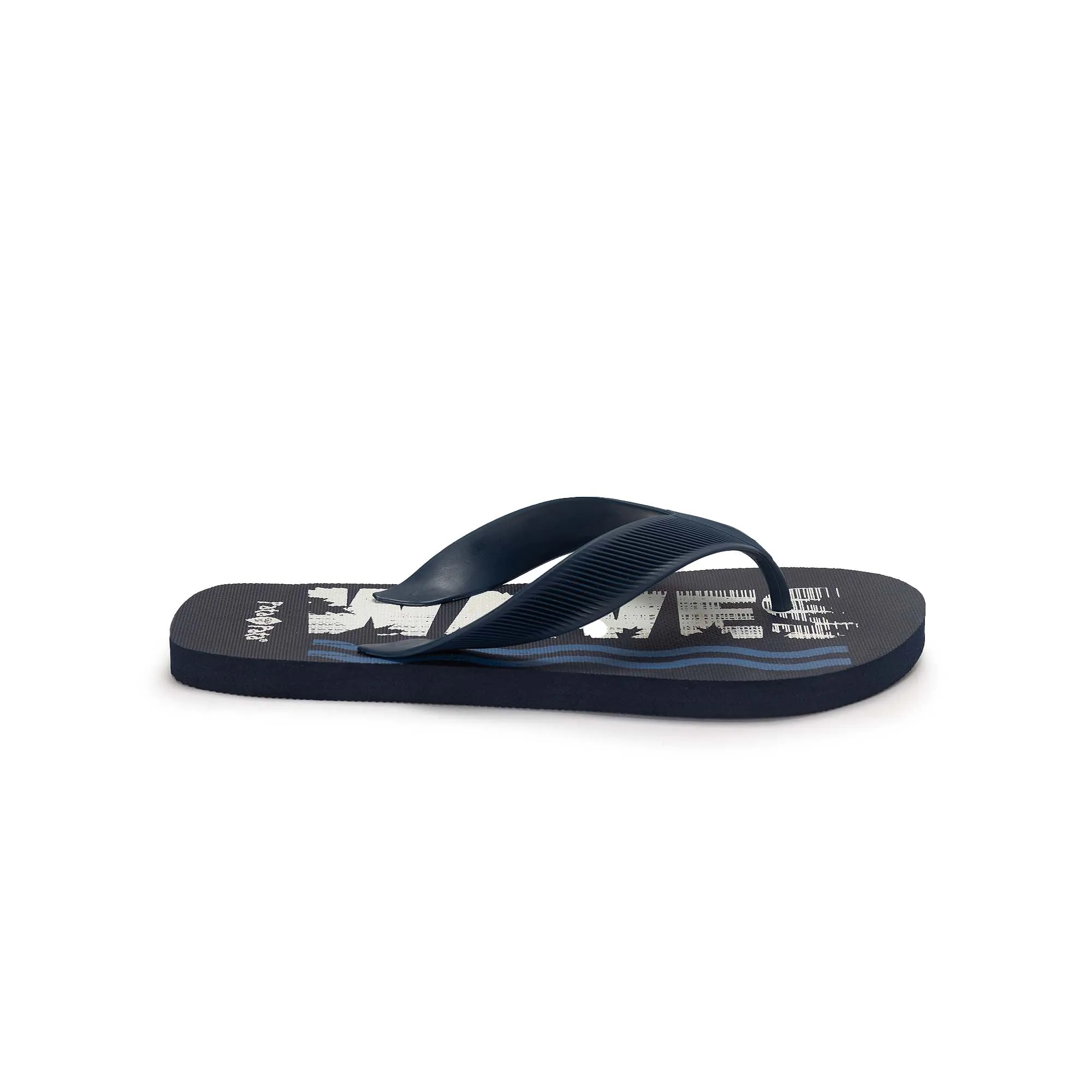 Pata Pata Men Slippers 810X119
