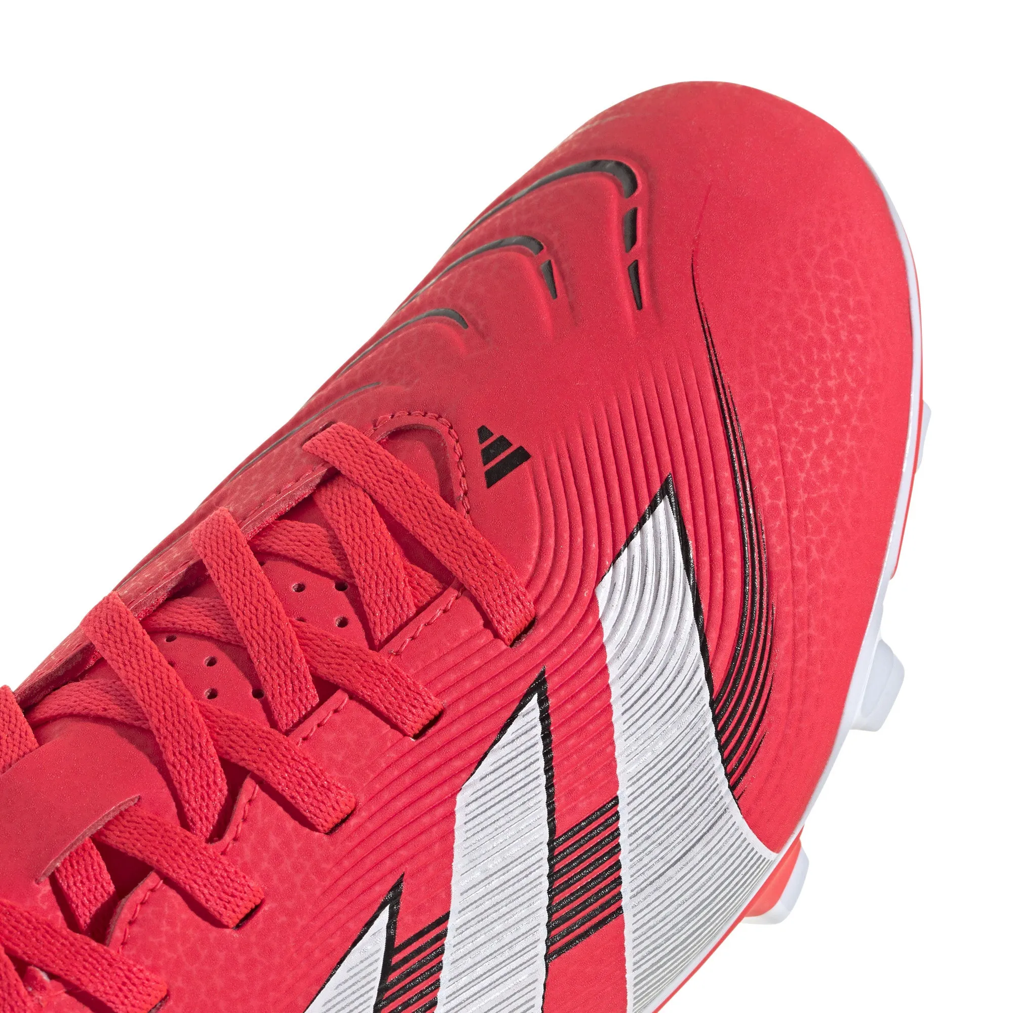 Predator Club FG/MG Football Boots